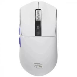Мишка Proove Gaming Jester White (WMJS00022002)
