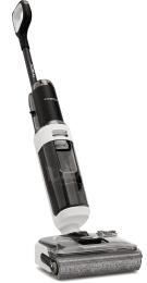 Пилосос Tineco Floor One Switch S6 Stretch Plus (FW311000DE)