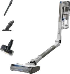 Пилосос Shark IZ380EUT