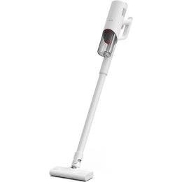 Пилосос Deerma DEM-DX300