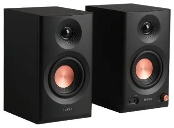 Акустична система Edifier MR3 Black