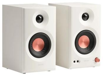 Акустична система Edifier MR3 White