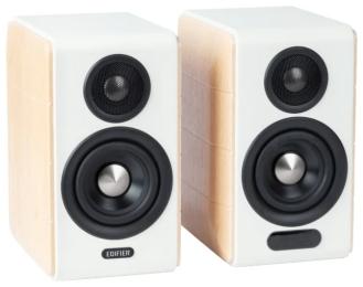 Акустична система Edifier S880DB MKII White (S880DBMK2)