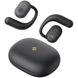 Бездротові навушники Havit OWS914 Black