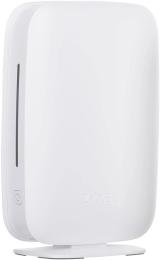 Маршрутизатор ZyXEL Multy M1 White (WSM20-EUD101F)