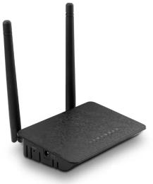 Маршрутизатор Fenvi FV-WR300 Black
