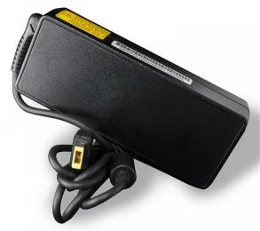 Блок живлення для ноутбука Frime F20V4.5A90W_LENOVOSQUARE Black (Lenovo 20V 4.5A 90W Square type) + каб.жив.