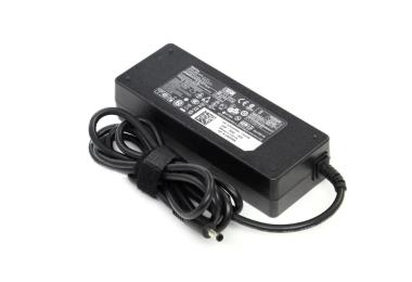 Блок живлення для ноутбука Dell AD104004 Black (19.5V 4.62A 90W 4.5х3.0мм) bulk без каб.жив.