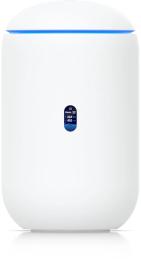 Маршрутизатор Ubiquiti UniFi Dream Router 7 (UDR7-EU)