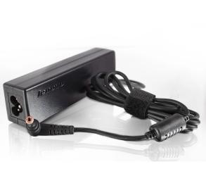 Блок живлення для ноутбука Lenovo AD107005 Black (20V 3.25A 65W 5.5x2.5мм) bulk Original case без каб.жив.