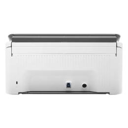 Сканер HP ScanJet Pro 2000 s2