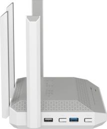 Маршрутизатор Keenetic Titan (KN-1812)