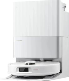 Робот-пилосос RoboRock Qrevo 5AE White