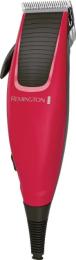 Машинка для стрижки Remington Apprentice HC5018 Red
