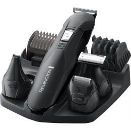 Машинка для стрижки Remington PG6030 Black