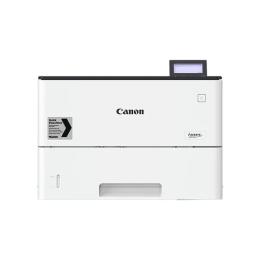 Принтер Canon LBP325x White