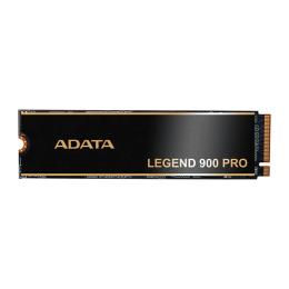 Внутрішній SSD диск ADATA LEGEND 900 PRO 1 TB (SLEG-900P-1TCS)