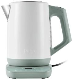 Електрочайник Ninja KT200EUWH White