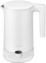 Електрочайник Xiaomi Smart Kettle 2 Pro White