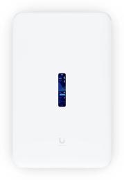 Маршрутизатор Ubiquiti UniFi Dream Wall (UDW)