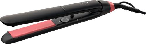 Випрямляч для волосся Philips BHS376/00 Black