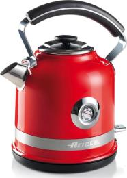 Електрочайник Ariete 2854 Red