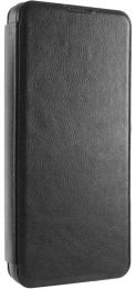 Чохол-книжка EpiK Belora для Samsung Galaxy A36 5G/A56 5G Black