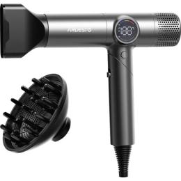 Фен Ardesto Stein HD-Y1000ST Gray