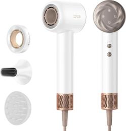 Фен Dreame Glory Mix White (AHD18-WH)