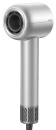 Фен Mova Shine 10 Silver (AMSH10-SIL)