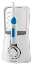 Іригатор Sencor SOI3312WH Blue White