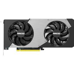 Відеокарта Inno3D GeForce RTX 5060 Ti 8GB TWIN X2 (N506T2-08D7-193075N)