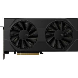 Відеокарта XFX Radeon RX 9060 XT Swift OC Gaming Edition 8GB (RX-96TSW8GBQ)