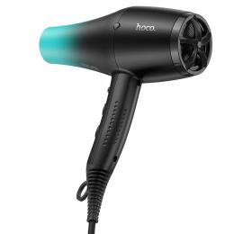 Фен Hoco HP15 Hot and cold air hair dryer Gradient Blue
