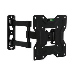 Кріплення для телевізора Walfix R-354B Black (VESA200х200)