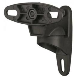 Кріплення для акустики Walfix SM-1B Black