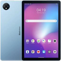Планшет Blackview Tab 10 8/256GB WiFi Island Blue