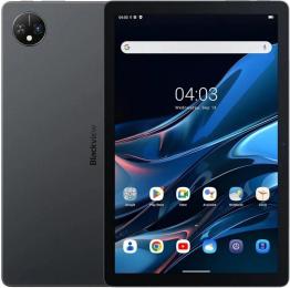 Планшет Blackview Tab 10 8/256GB WiFi Space Gray