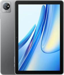 Планшет Blackview Tab 70 8/128GB WiFi Space Gray
