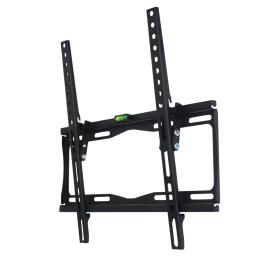 Кріплення для телевізора Walfix TV-40B Black (VESA400х400)