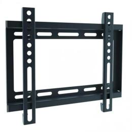 Кріплення для телевізора Brateck KL22-22F Black (VESA200х200)