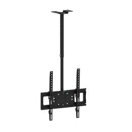 Кріплення для телевізора Walfix CM-41B Black (VESA400х400)