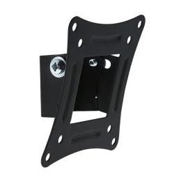 Кріплення для телевізора Walfix R-213B Black (VESA100х100)