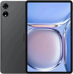 Планшет Blackview Mega 3 12/256GB 4G LTE Gray