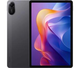 Планшет Xiaomi Redmi Pad 2 4/128GB 4G Graphite Gray (Global)