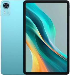 Планшет Doogee T36 8/256GB LTE Sky Blue