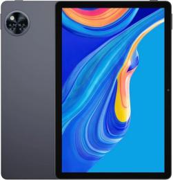 Планшет Doogee U11 4/128GB Wi-Fi Gray