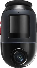 Відеореєстратор 70Mai Dash Cam X800 Omni 128GB Black