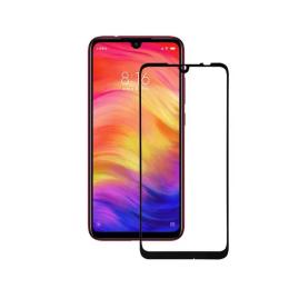 Захисне скло BeCover для Xiaomi Redmi Note 7 Black