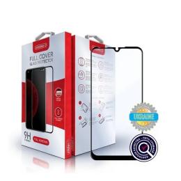 Захисне скло Intaleo Full Glue для Xiaomi Mi A3 Black